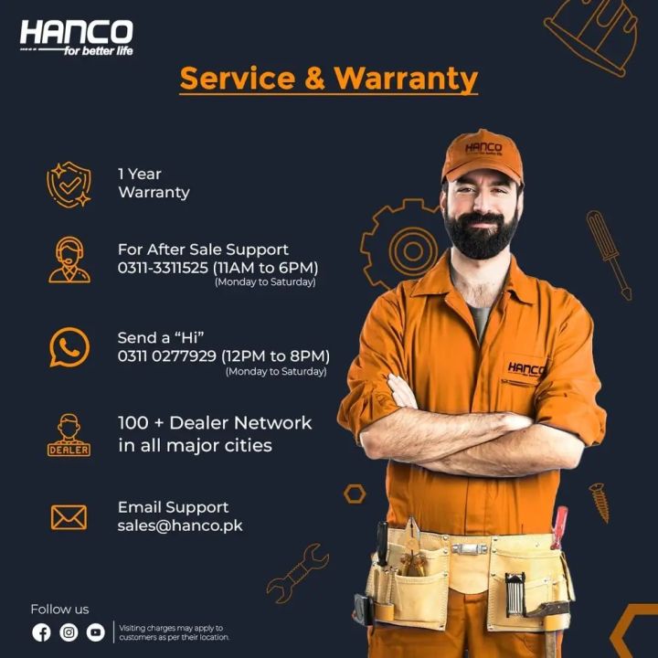 HANCO%20Stainless%20Steel%20Hob%20Stove%20with%20360%20Burnova%20Burners%20(Model%20302)%20-%20Auto%20Ignition%20Stove%20-%20Gas%20Type%20NG%20and%20LPG%20-%202%20Year%20Burner%20Warranty%20-%20Image%205