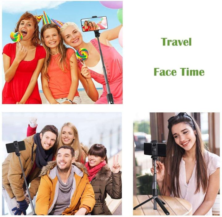 4%20in%201%20R1S%20Wireless%20Selfie%20Stick%20Tripod%20&%20Selfie%20Stick%20With%20Bluetooth%20Shutter%2070CM%20/%20110CM%20/%20165CM%20With%20Light%20and%20Without%20Light%20Vlogging%20Stand%20Tiktok%20stand%20Traveling%20selfie%20Light%20Selfie%20Stick%20&%20Tripod%20%20foldable%20Selfie%20stick%20for%20all%20Phone%20Extendable%20stand%20-%20Image%206