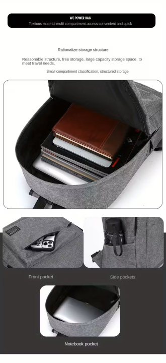 Waterproof%20Travel%20Laptop%20Backpack%20with%20USB%20Charging%20Port%20for%2013-14%20inch%20Laptops%20-%20Unisex%20-%20Image%206