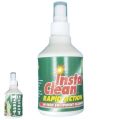 Insta Clean Rapid Action hi-tech Equipment Cleaner 260ml Insta Spray Cleaning Spray Screen Cleaning Spray. 