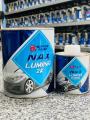 2k Filler Nippon 1L primer .25l Hardner. 