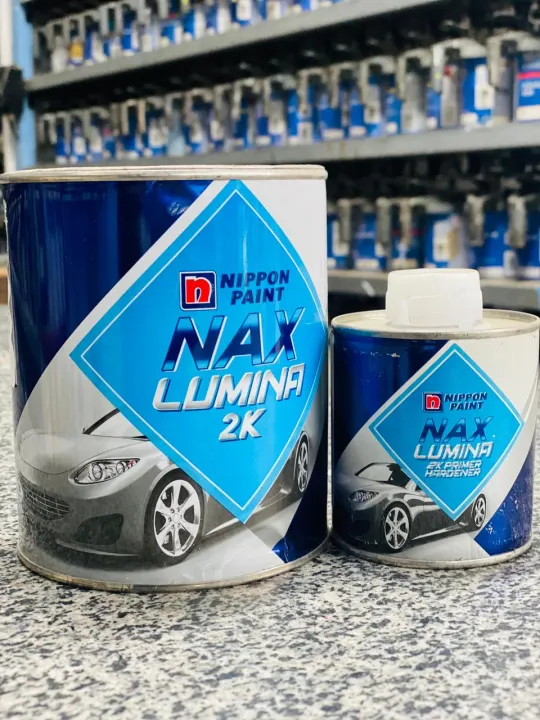 2k%20Filler%20Nippon%201L%20primer%20.25l%20Hardner%20-%20Image%202