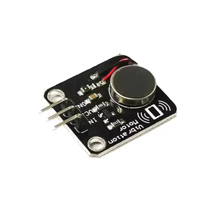 5V%20Vibrating%20Vibration%20Motor%20Module%20High%20and%20Low%20Level%20Vibration%20Mini%20Motor%20Module%20for%20Arduino%20by%20Electrica%20-%20Image%204
