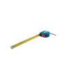 Measuring Tape 5M X 19Mm - High Quality. 