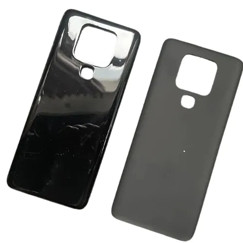 Tecno%20Camon%2016%20Back%20Glass%20Replacement%20Rear%20Door%20Housing%20Case%20,%20Back%20Panel%20For%20Tecno%20Camon%2016%20-%20Image%204