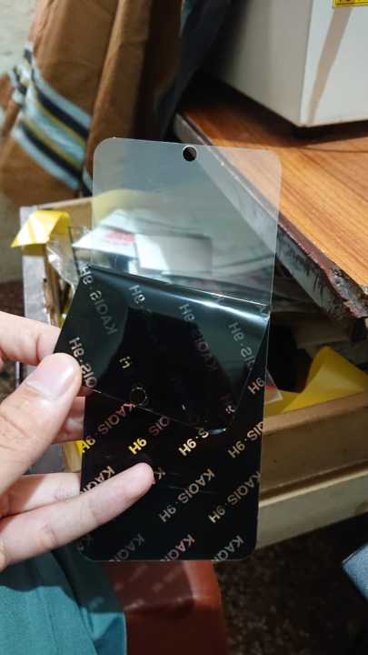 HP%20Spectre%20x360%20Convertible%2014-ea009na%20screen%20protector%20hammer%20nano%20fiber%20thick%20sheet%20best%20quality%20-%20Image%204