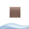 Circuit Board  Copper Sheet One Sided Clad Plate Laminate Board for DIY Circuit. 