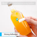 TZE-231 Label Tape Compatible for Brother Label Tape 12mm for P-touch Label Maker H110 H200 P710BT Laminated Adhesive Ribbon PCardiaCP. 