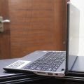 Acer C720 ChromeBook Laptop - 4gb / 16gb - Long Battery Life. 