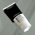 Niacinamide Body Lotion (150g) | AccuFix Cosmetics Body Lotion. 