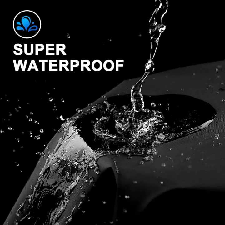 Full%20Size%20Motorcycle%20Motorbike%2070cc%20Bike%20Cover%20Dust%20Proof%20Top%20Parking%20Cover%20Nonwoven%20-%20Image%203