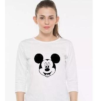 Printed%20T%20Shirt%20Women%20Fashion%20half%20Sleeve%20O%20Neck%20T-Shirts%20Female%20-%20Image%204