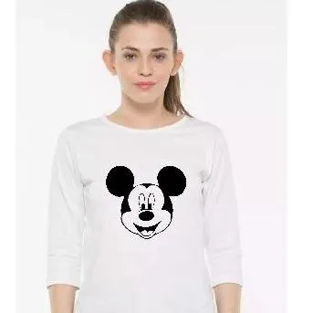 Printed%20T%20Shirt%20Women%20Fashion%20half%20Sleeve%20O%20Neck%20T-Shirts%20Female%20-%20Image%204