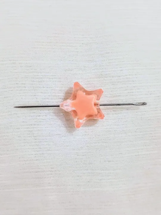 30%20Colorful%20Transparent%2018mm%20Heart%20Star%20Beads%20for%20DIY%20Jewelry%20Making%20%7C%20Double%20Heart%20Acrylic%20Beads%20for%20Bracelets,%20Necklaces,%20Keychains%20&%20Crafts%20%7C%20Cute%20Candy%20Beads%20for%20Kids%20Accessories%20-%20Image%206