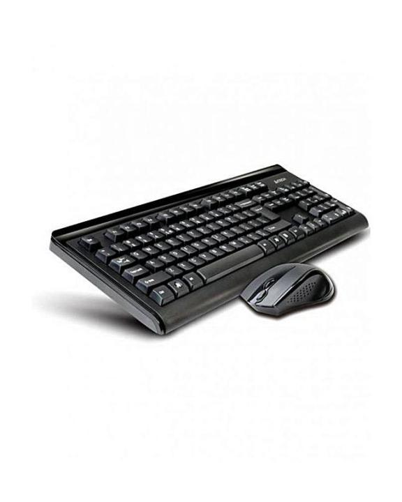 A4TECH%206100F%20-%20Wireless%20Keyboard%20&%20Mouse%20Set%20-%20Black%20-%20(%20A-E%20)%20-%20Image%203