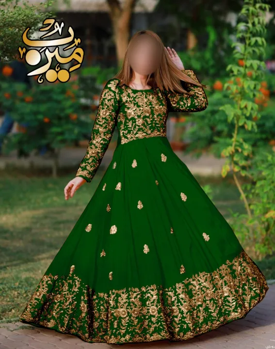 Embroidery%20Dress%20--%20Heavy%20Embroidered%20Long%20Maxi%20--%20Designer%20Maxi%20--%20Long%20Maxi%202Pcs%20--%20New%20Long%20Style%20Maxi%20--%20Long%20Maxi%20For%20Girls%20Women%20-%20Image%204