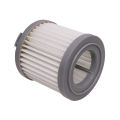 10Pcs Filter for Xiaomi JIMMY JV51 JV53 JV83 Handheld Vacuum Cleaner. 