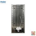 Haier HRF-216EB Refrigerator 8Cft E-Star Series – 2 Colors (Grey & Golden). 