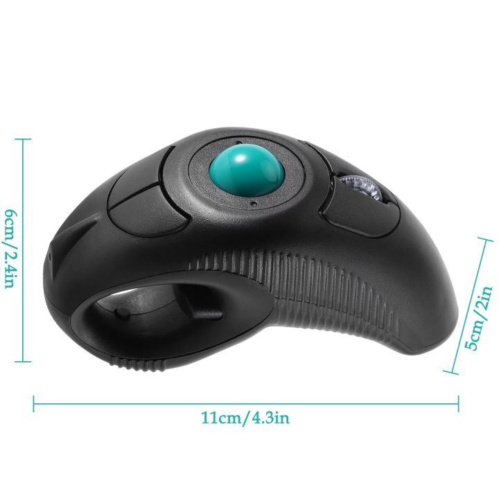 Wireless%20Mouse%20-%20Digital%202%5C.4GHz%20Wireless%20Trackball%20Mouse%20Finger%20Using%20Track%20Ball%20Mouse%20Handheld%20Optical%20Mice%20For%20Android%20TV%20PC%20-%20Image%207
