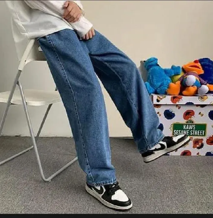 Men's%20Loose%20Fit%20Wide%20Leg%20Denim%20Jeans%20Retro%20Baggy%20Streetwear%20Trousers%20Casual%20Straight%20Leg%20Denim%20Pants%20-%20Image%206
