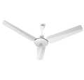 GFC Deluxe Ceiling Fan AC Inverter - Copper Winding - 56 Inch. 