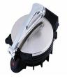 Roti Maker / Tortilla Maker / Bread Maker. 