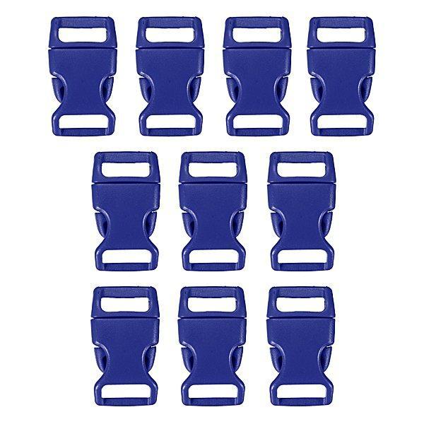 10%20x%2015mm%20%20Plastic%20Side%20Release%20Buckles%20For%20Webbing%20Bags%20Straps%20Clips%205/8inch%20%20Blue%20-%20Image%207