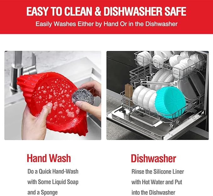Air%20Fryer%20Tray,%20Silicone%20Fryer%20Tray,%20Baking%20Tray,%20Reusable%20Pot%20Easy%20Clean%20Round/%20Grill%20Plate,%20Mat%20Air%20Fryer%20Accessories,%20Fryer%20Silicone%20Pot%20Basket%20Liner,%20Non-Stick%20Air%20Fryer%20Baking%20Tray,%20Oven%20Baking%20Tray%20-%20Image%205