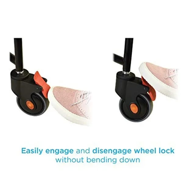 Imported%20Single%20Seat%20Commode%20Chair%20With%20Locking%20System%20Wheel%20With%20Commode%20Pot%20%7C%20Western%20Toilet%20&%20Portable%20Use%20%7C%20Removable%20Footrest%20%7C%20Flip-down%20Armrest%20(Seat%20Lift%20%7C%20Foldable%20Frame)%20-%20Image%204