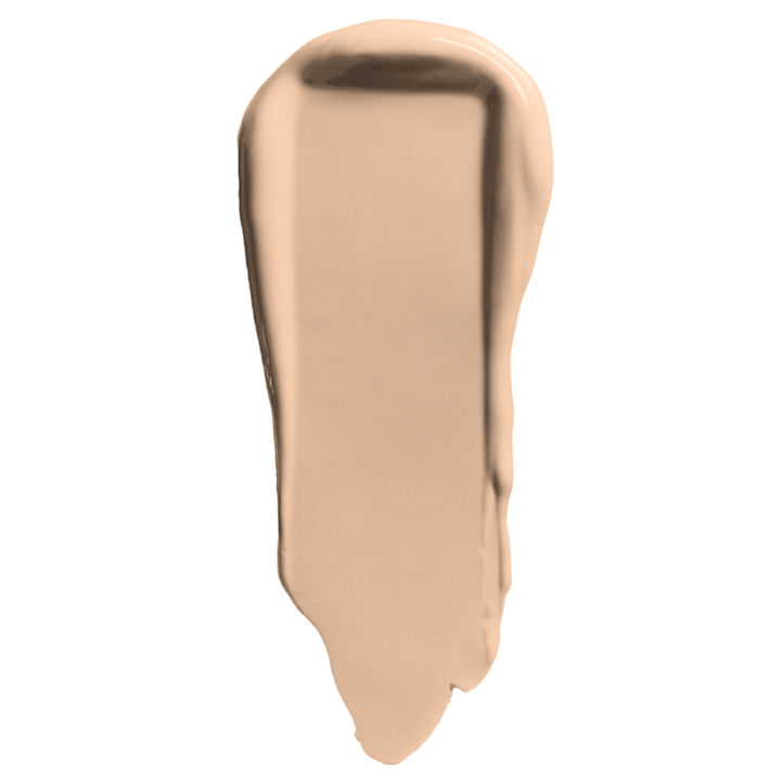 NYX%20Cosmetics%20Can't%20Stop%20Won't%20Stop%20Contour%20Concealer%20-%20Caramel%20-%20Image%205