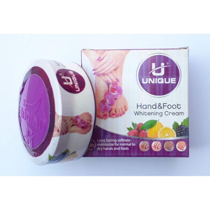 UNIQUE%20HAND%20&%20FOOT%20BEAUTY%20cream%20-%20Image%202