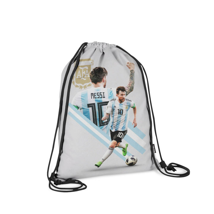 Messi%20Drawstring%20Bag%20-%20Strong%20Black%20Strings%20with%20%20High-Quality%20Digital%20Printed%20on%20cloth%20by%20Zezo%20-%20Image%205
