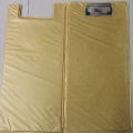 Clip Board Foldable for Exam and Other Purpose - Random Color & Deign Art # SS-Fold W/C CB - 0005. 