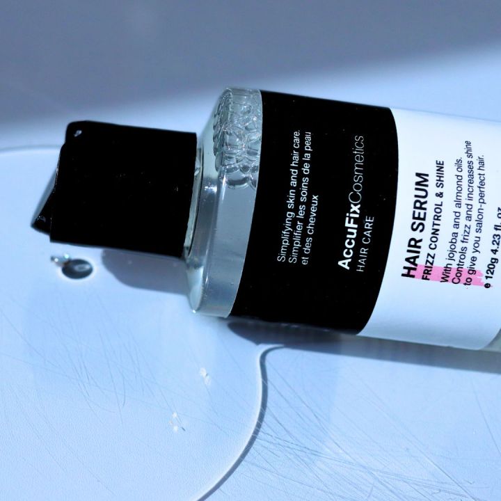 AccuFix%20Cosmetics%20Frizz%20Control%20&%20Shine%20Hair%20Serum%20%7C%20Hair%20Serum%20For%20Frizzy%20Hair%20%7C%20Serum%20For%20Hair%20%7C%20Hair%20Serum%20From%20Frizzy%20Hair%20%7C%20Hair%20Serums%20-%20Image%206