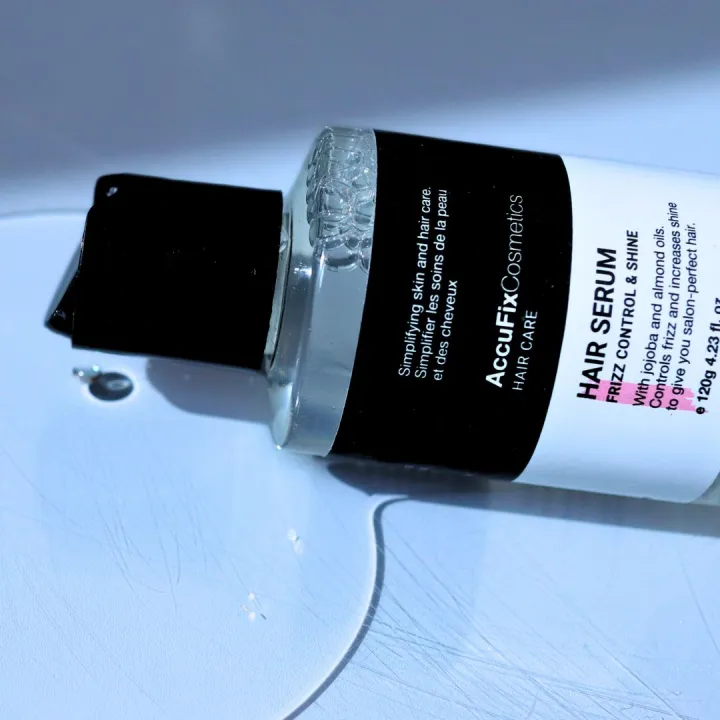 AccuFix%20Cosmetics%20Frizz%20Control%20&%20Shine%20Hair%20Serum%20%7C%20Hair%20Serum%20For%20Frizzy%20Hair%20%7C%20Serum%20For%20Hair%20%7C%20Hair%20Serum%20From%20Frizzy%20Hair%20%7C%20Hair%20Serums%20-%20Image%206