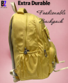 Bagzillas:Zundi School Bag For Girls , Boy,s and Girl,s Backpack Xtra Durable Backpack, 4th to 8th Collage Uni...Backpack School Bag. 