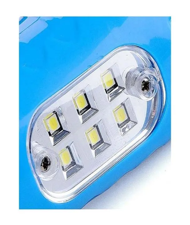 LED%20Rechargeable%20Torch%20Emergency%20Light%20-%20Image%203