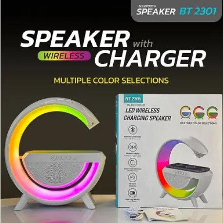 G%20Shaped%20Lamp%20-%20LED%20Wireless%20Charging%20Speaker%20Wireless%20Speaker%20-%20Smart%20Table%20Night%20Light%20BT%20Music%20Player%20Phone%20Wireless%20Charging%20RGB%20Desk%20Lamp%20-%20Speaker%20with%20Wireless%20Charger,%20Bluetooth,%20USB%20Speaker%20for%20PC%20&%20Mobile%20-%20Image%203