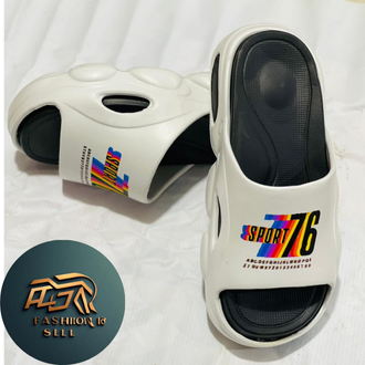 Sport%2076%20Stylish%20Men%E2%80%99s%20Slippers%20-%20Premium%20Double-Sole%20Medicated%20Foam%20Slippers%20for%20Men%20%7C%20Comfortable,%20Durable,%20and%20Trendy%20Footwear%20for%20Every%20Occasion%20-%20Image%205