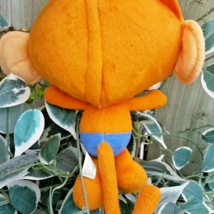 YOJOJO%20WAYBULOO%20CHARACTER/PLUSH/TEDDY%20-%20TALKING%20-%20Image%205