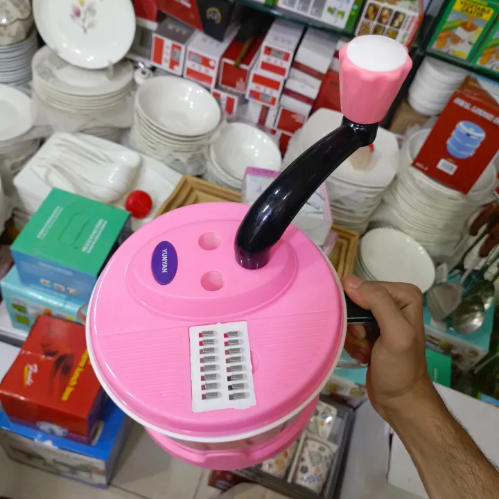 2L%20MANUAL%20MULTI%20FUNCTION%20FOOD%20PROCESSOR%20WITH%20SHARP%20FIVE%20BLADS%20FOR%20VEGETABLE%20AND%20MEAT%20EASY%20TO%20CARRY%20-%20Image%203