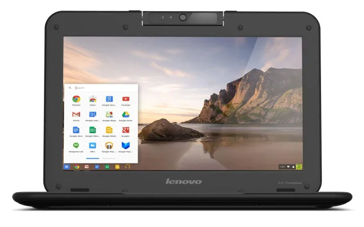 Lenovo%20N22/N23%20Chromebook%20%E2%80%93%2011.6%E2%80%B3%20%E2%80%93%204%20GB%20RAM%20%E2%80%93%2016%20GB%20ROM%20%E2%80%93%20With%20Play%20Store%20-%20PUBG%20Supported%20-%20Image%202