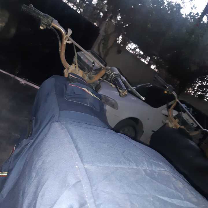 High%20Quality%20Waterproof%20Faom%20Bike%20Seat%20Cover%20For%2070/125%20-%20Image%204