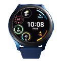 Boost Astro Smart Watch - 1.43” AMOLED, Bluetooth Calling, Blood Sugar, IP67 Waterproof , 100+ Sports Modes. 