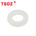 10Pcs 10/13.8/16/20/25MM Atomizing Sheet Transducer Sheet Vibrating Sheet Ultrasonic Atomizer Head Humidifier Accessories. 