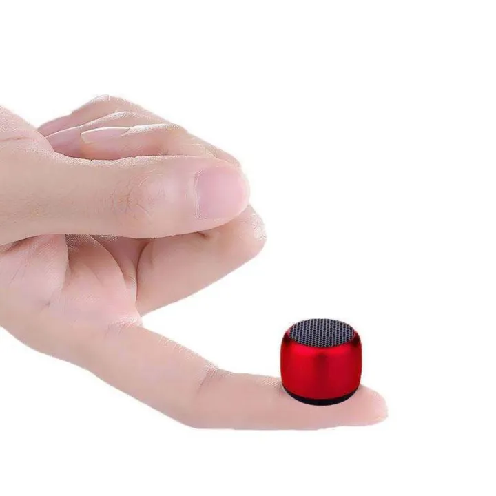 M1%20Mini%20Wireless%20Bluetooth%20Speaker%20Portable%20Music%20Subwoofer%20Super%20Bass%20Stereo%20Column%20Mobile%20Phone%20Computer%20Music%20Player%20-%20Image%204