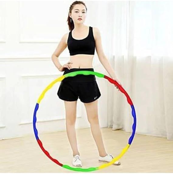 Hula%20Hoop%20for%20Kids,%20Detachable%20Adjustable%20Size%20Kids%20Hula%20Hoop,%20Suitable%20for%20Girls,%20Boys%20and%20Pet%20Training%20-%20Image%202