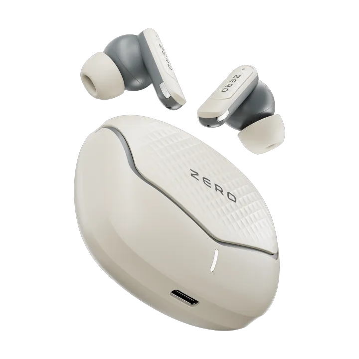 Zero%C2%AE%20Wave%20ANC%20Wireless%20Earbuds%20%7C%20Bluetooth%205.4v%20Gaming%20Earbuds%20%7C%2013mm%20Base%20Driver%20Earbuds%20%7C%20Quad%20Mic%20ENC%20%20Earbuds%20for%20Calling%20%7CANC%20Active%20Noise%20Cancelling%20Earbuds%20%7C%20Bluetooth%20Earbuds%20for%20iOS%20and%20Android%20%7C%20Best%20Earbuds%20for%20Men%20and%20Women%20-%20Image%2010