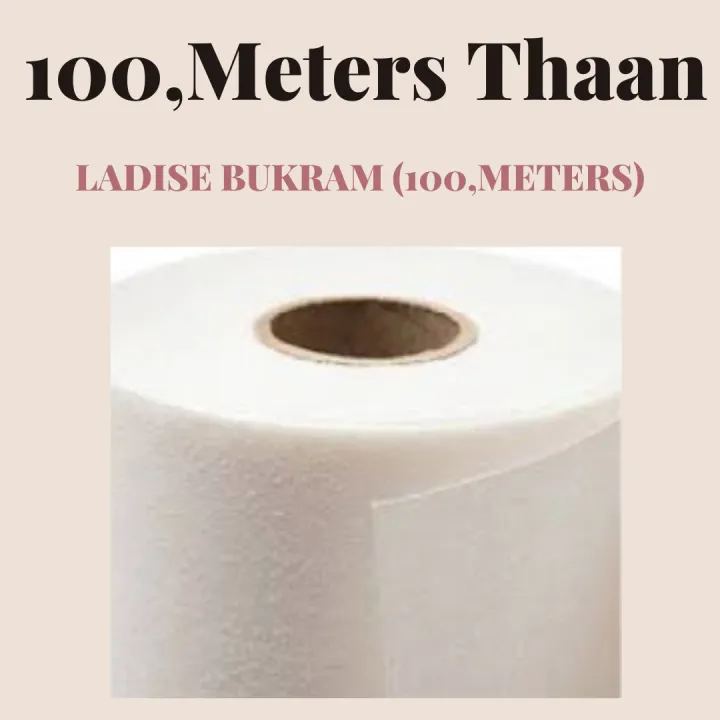 100,Meters%20thaan)%20ladies%20bukram%20cotton%20bukram%20in%20high%20quality%20ladies%20bukram%20for%20tailor%20paper%20easy%20to%20use%20%20Chepi%20Fusing%20Paper%20Bukram%20Sheet%20for%20cloth%20high%20Quality%20-%20Image%204