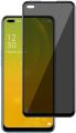 OPPO Reno 3 Pro Black 9D/11D/21D Full Glue Screen Protector Tempered Glass For OPPO Reno 3 Pro. 